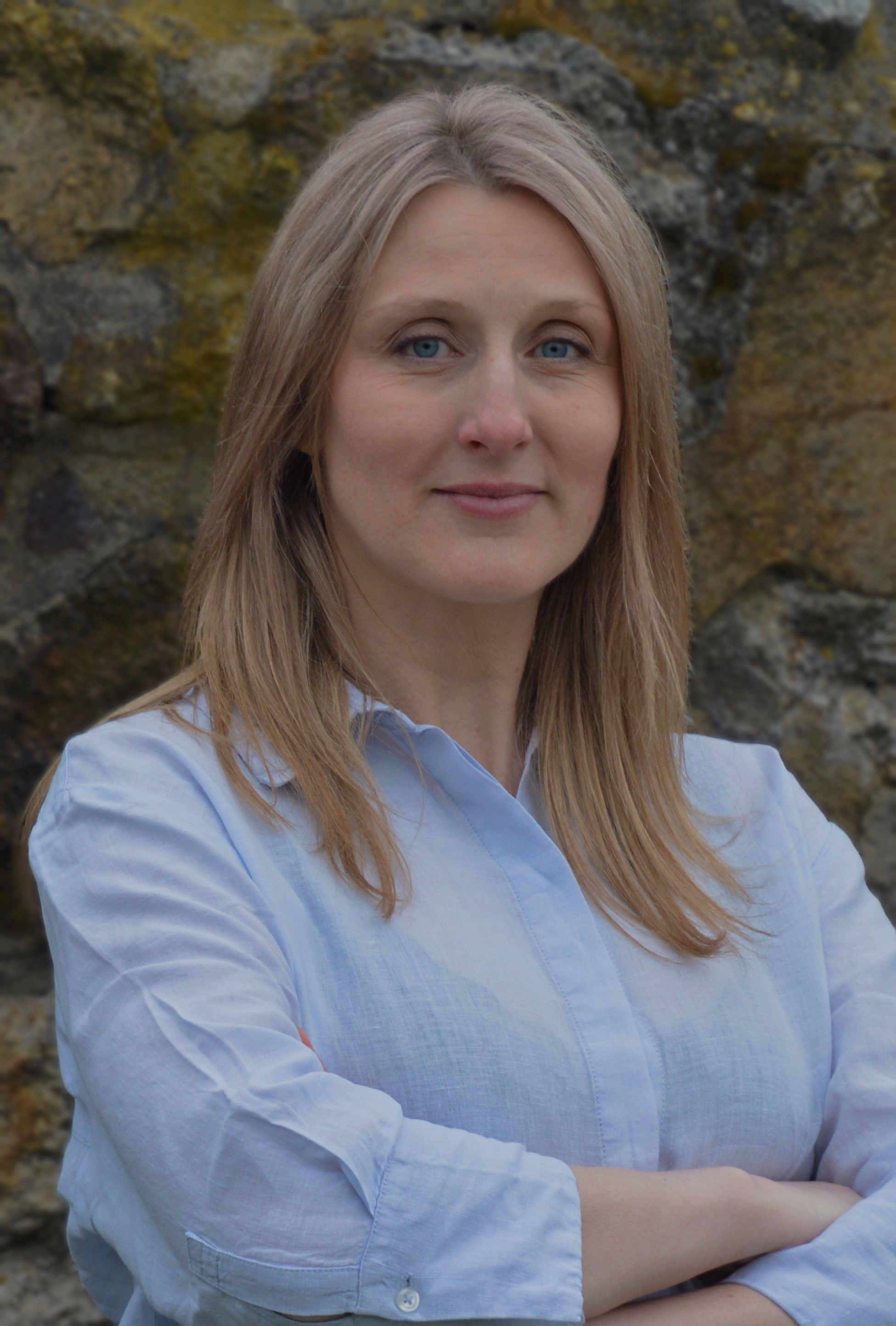 Placeholder image